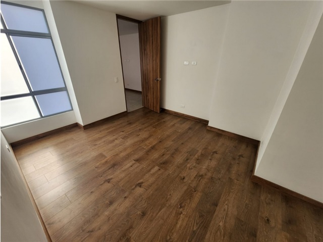 Apartaestudio en Venta - Daugiau