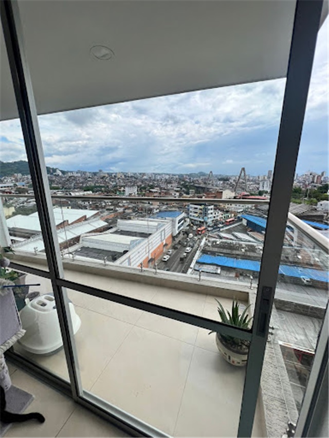 Apartamento en Venta - Изглед 2