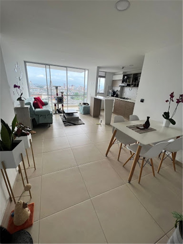 Apartamento en Venta - Изглед 4