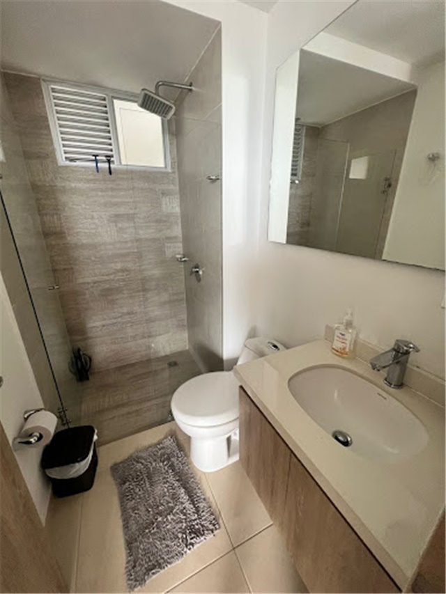 Apartamento en Venta - Изглед 5