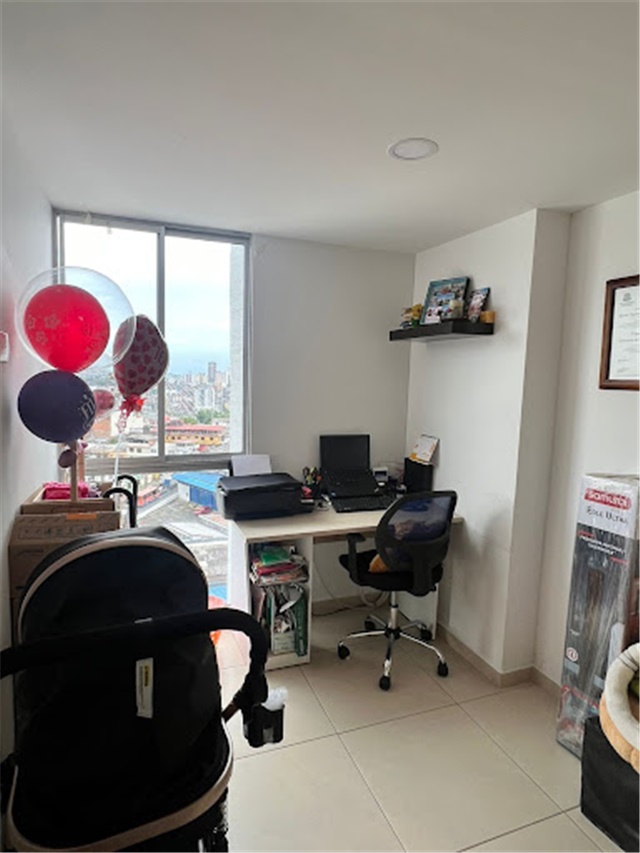 Apartamento en Venta - Изглед 6