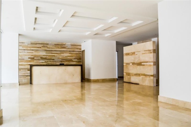 Piso – Barranquilla, El Poblado, Riomar - Vista 2