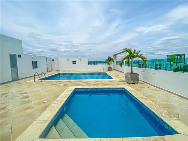Casa en Venta - 2. nézet
