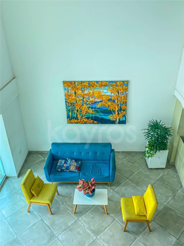 Casa en Venta - 3. nézet