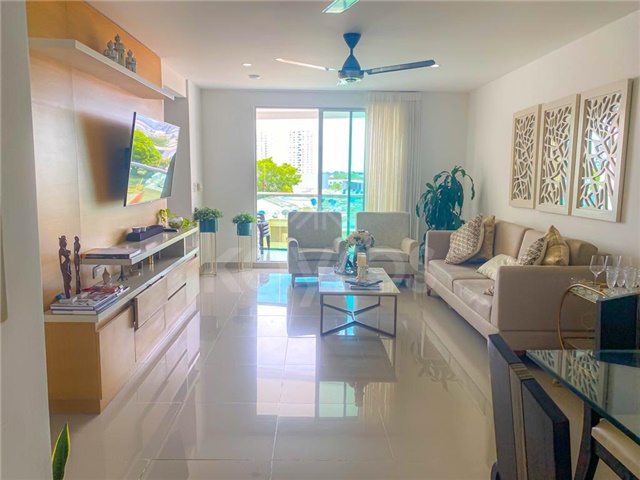 Casa en Venta - 4. nézet