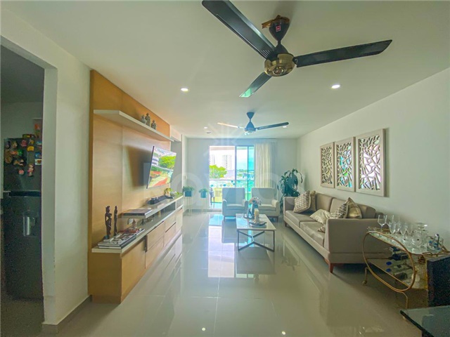 Casa en Venta - 5. nézet