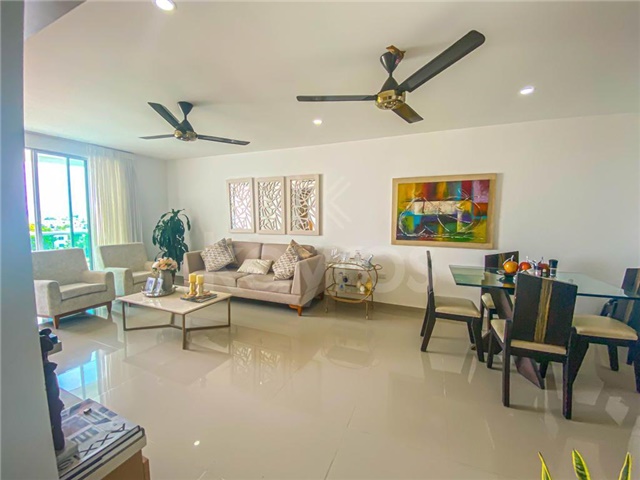 Casa en Venta - 6. nézet