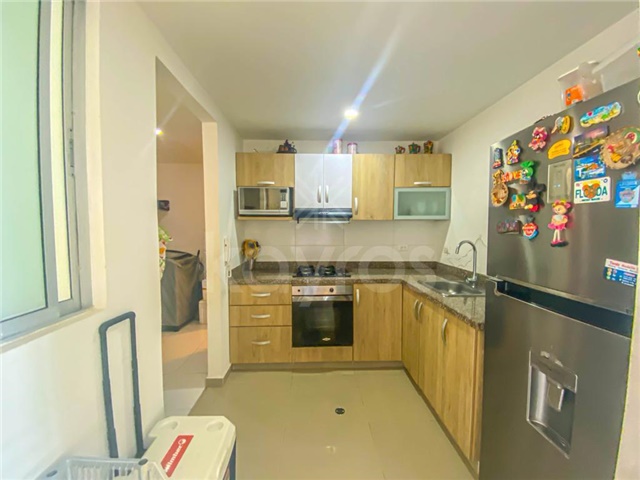 Casa en Venta - Több