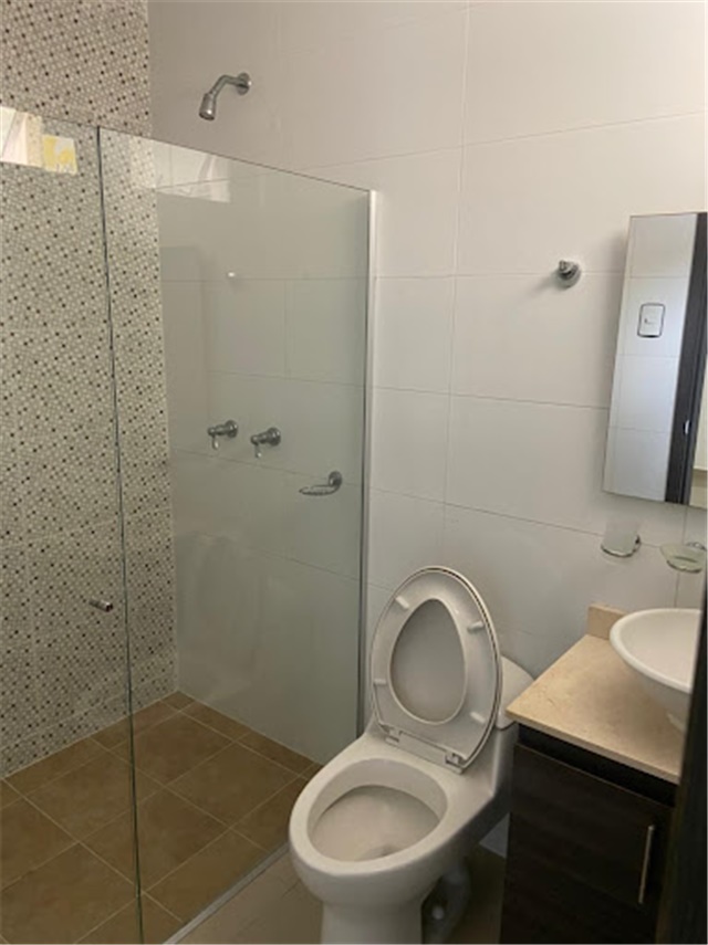 Apartamento en venta en El Poblado, Barranquilla · foto 3 de 21