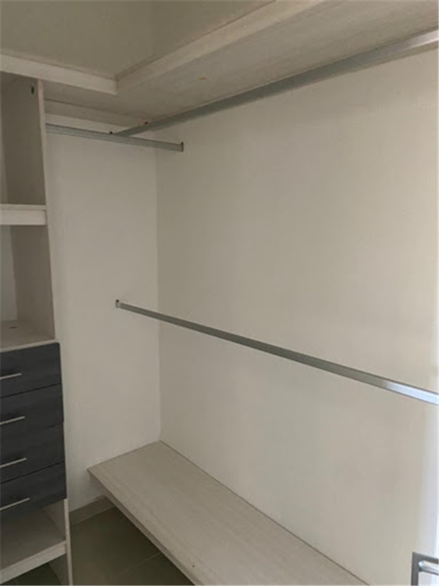Apartamento en venta en El Poblado, Barranquilla · foto 4 de 21