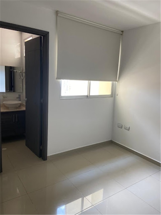 Apartamento en venta en El Poblado, Barranquilla · foto 5 de 21