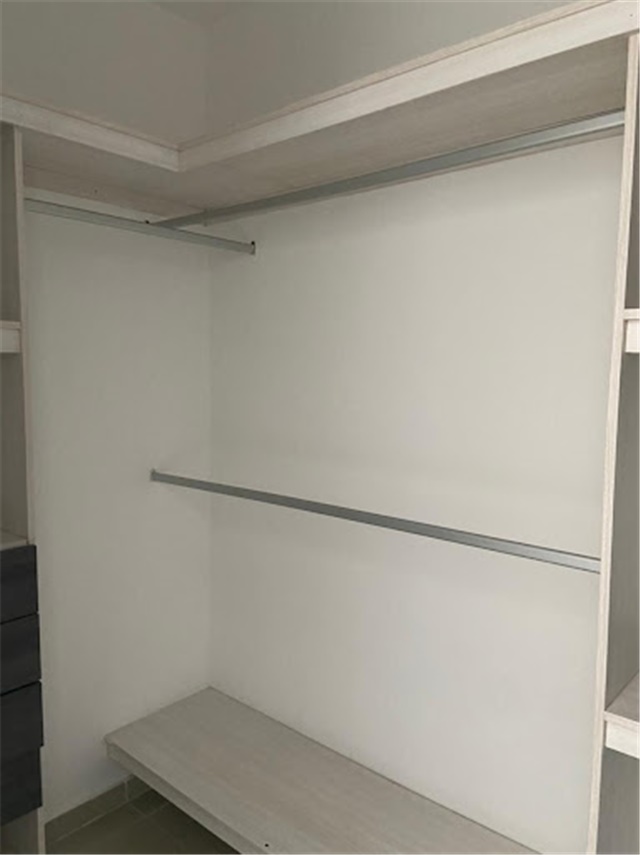 Apartamento en venta en El Poblado, Barranquilla · foto 6 de 21