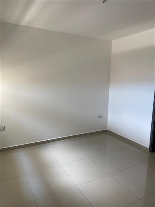 Apartamento en venta en El Poblado, Barranquilla · foto 7 de 21
