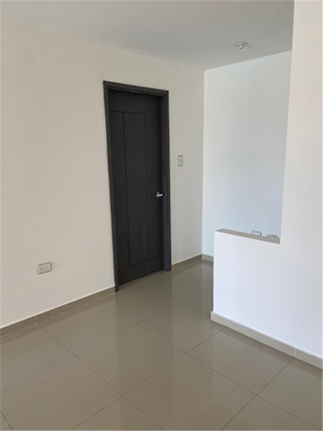 Apartamento en venta en El Poblado, Barranquilla · foto 10 de 21