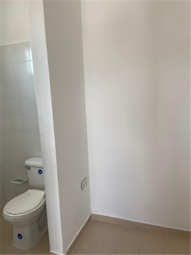 Apartamento en venta en El Poblado, Barranquilla · foto 12 de 21