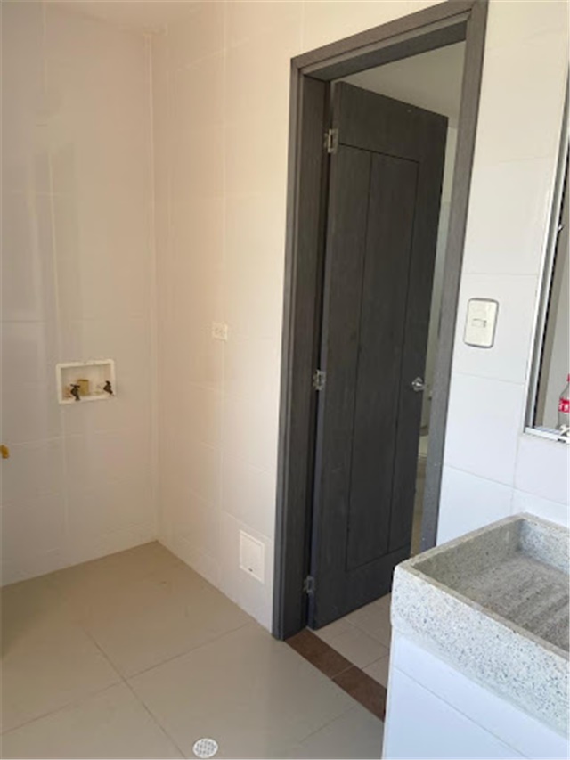 Apartamento en venta en El Poblado, Barranquilla · foto 13 de 21