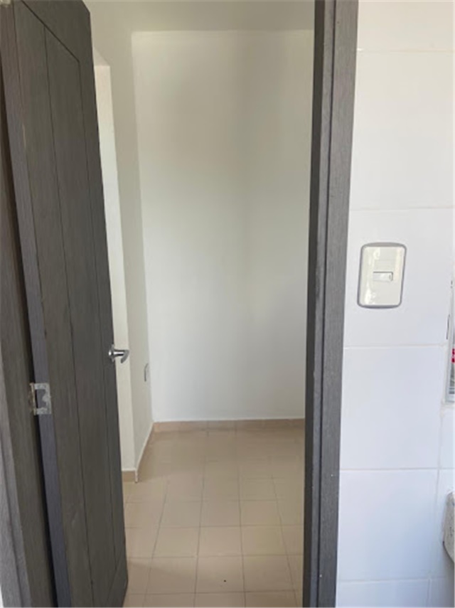 Apartamento en venta en El Poblado, Barranquilla · foto 14 de 21