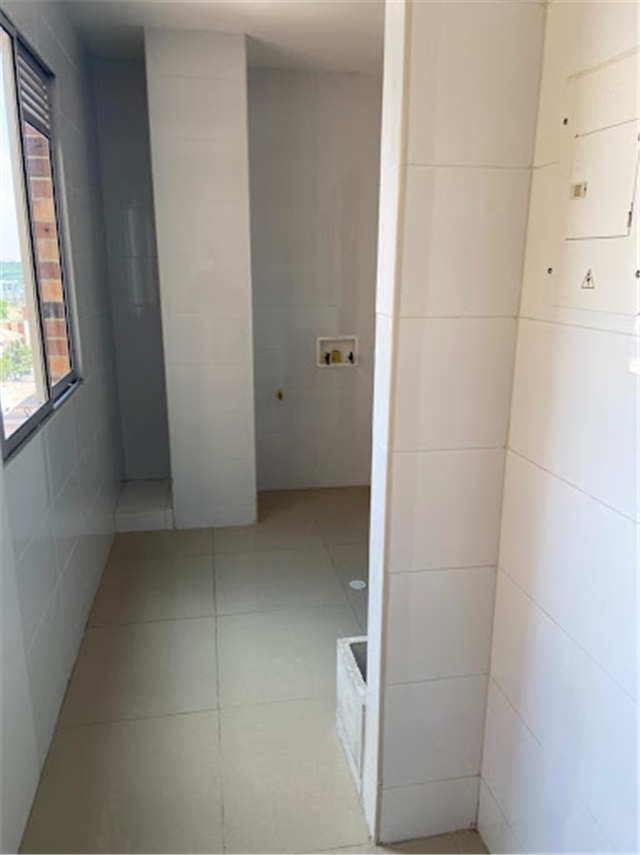 Apartamento en venta en El Poblado, Barranquilla · foto 16 de 21