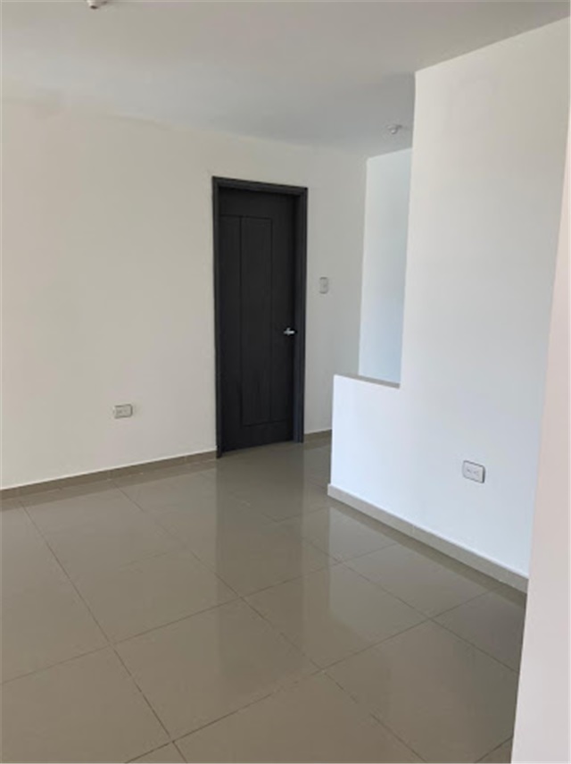 Apartamento en venta en El Poblado, Barranquilla · foto 21 de 21