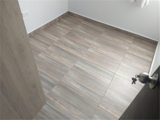 Apartamento en Venta - Vaade 3