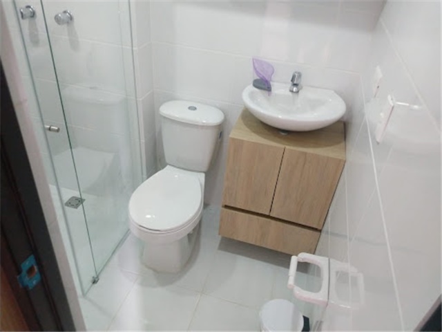 Apartamento en Venta - Vaade 5