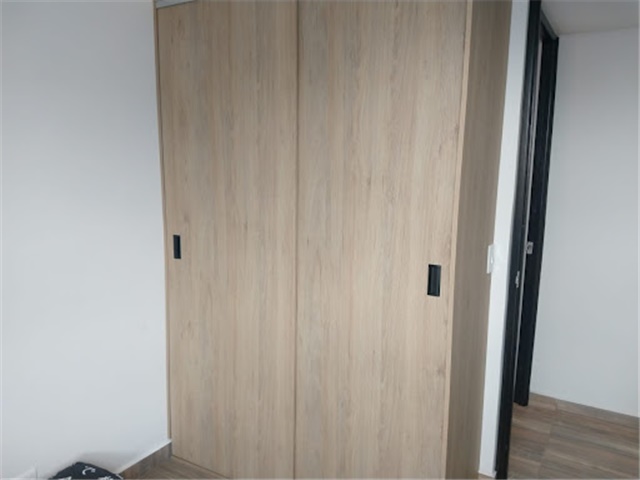 Apartamento en Venta - Vaade 6