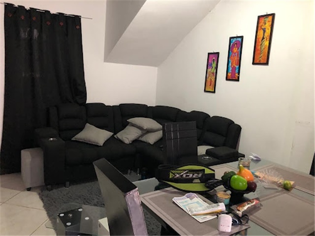 Apartment for sale in Villa hermosa, Medellín 2