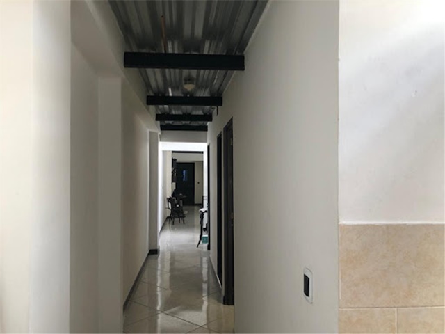 Apartment for sale in Villa hermosa, Medellín 5