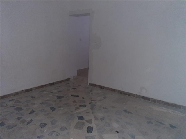 Casa – Barranquilla, El Poblado, Riomar - Vista 5