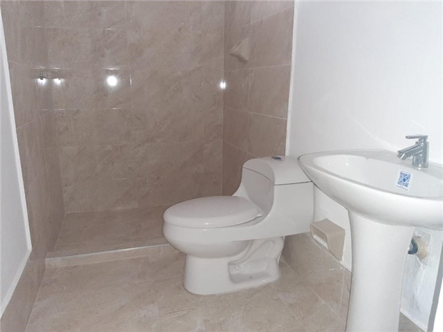 Casa – Barranquilla, El Poblado, Riomar - Más