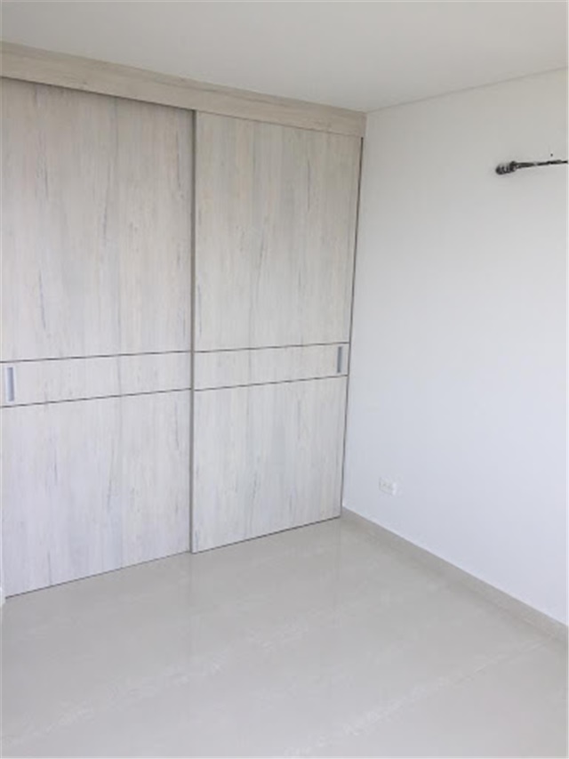 Apartamento en venta en Cielo Mar, Cartagena · foto 3 de 19