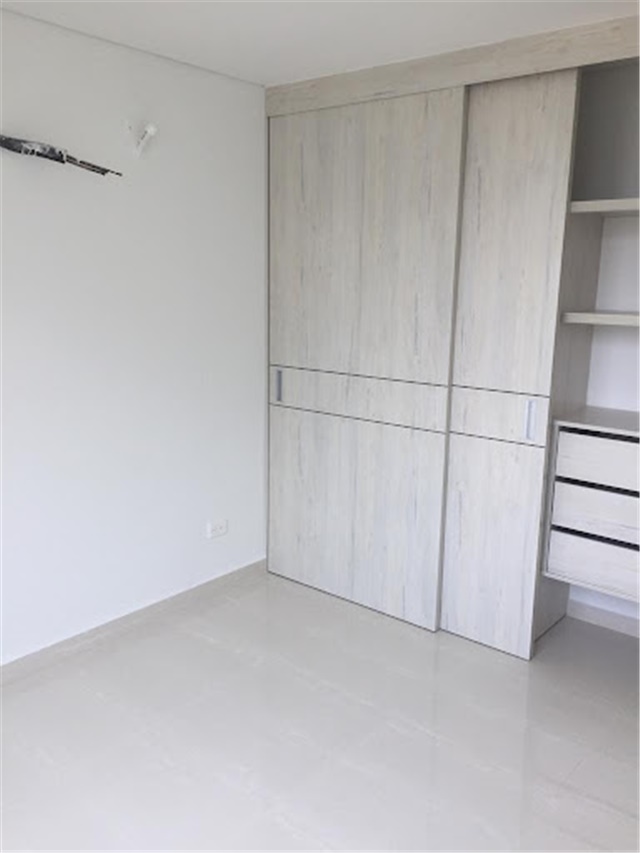 Apartamento en venta en Cielo Mar, Cartagena · foto 4 de 19