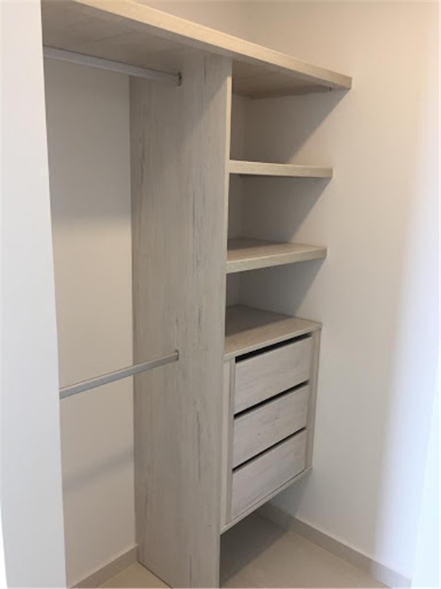 Apartamento en venta en Cielo Mar, Cartagena · foto 8 de 19