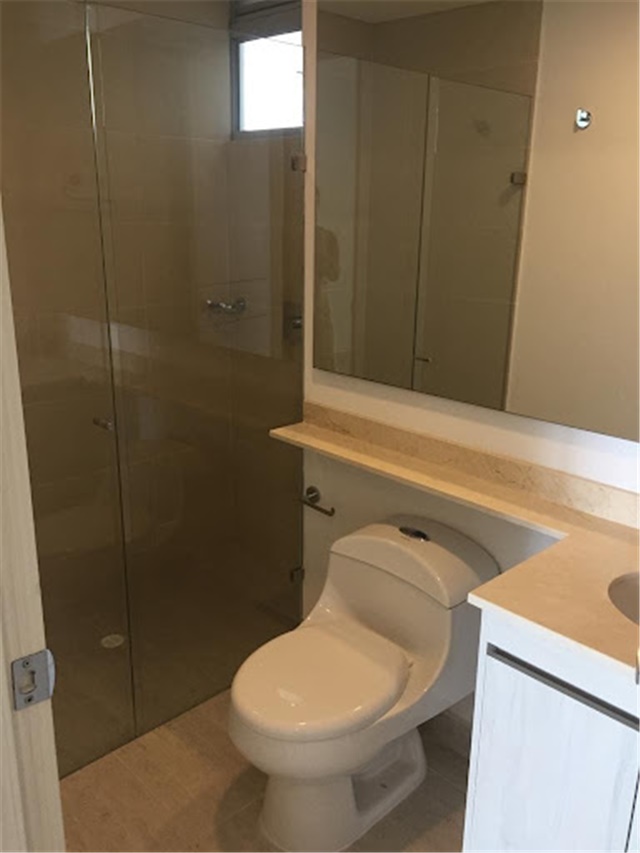 Apartamento en venta en Cielo Mar, Cartagena · foto 10 de 19