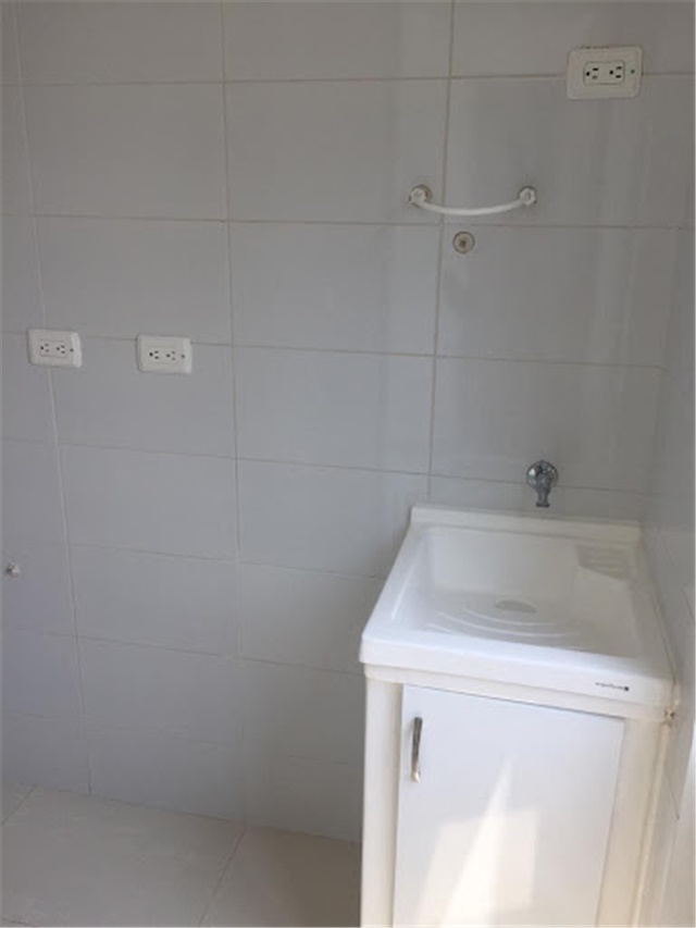 Apartamento en venta en Cielo Mar, Cartagena · foto 12 de 19