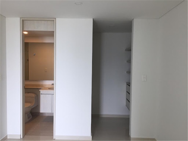 Apartamento en venta en Cielo Mar, Cartagena · foto 15 de 19