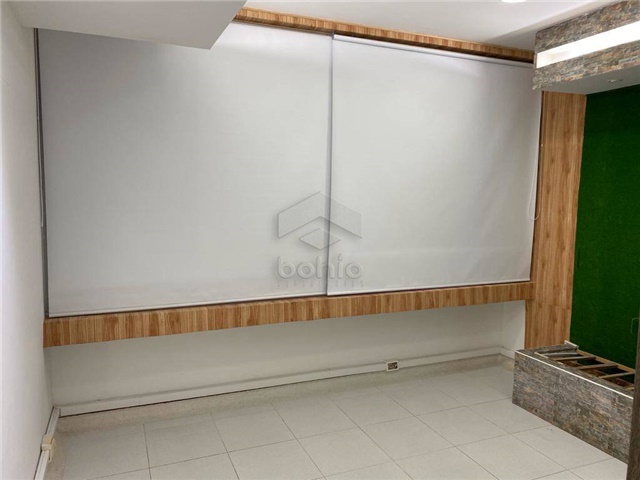 Oficina en Arriendo - Vista 2