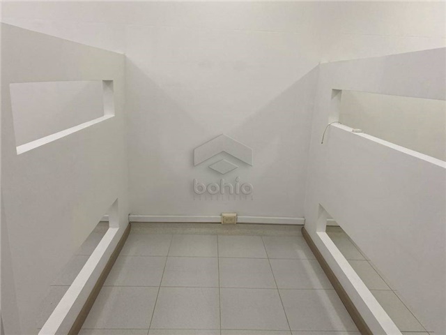 Oficina en Arriendo - Vista 3