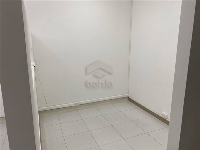 Oficina en Arriendo - Vista 4