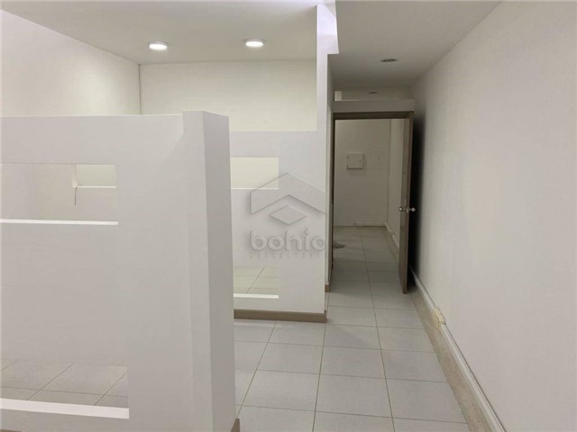 Oficina en Arriendo - Vista 5