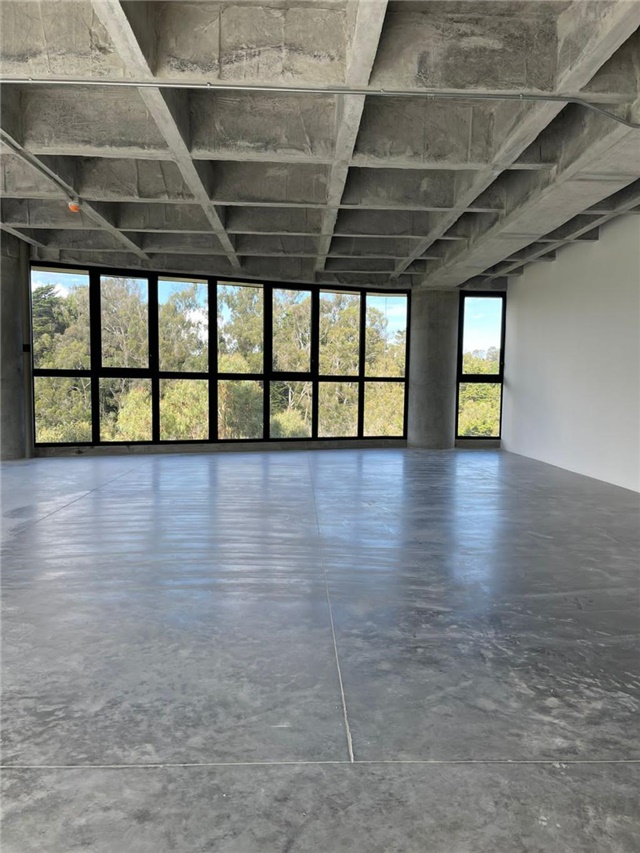 Oficina en Arriendo - Vista 5