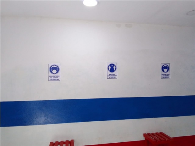 Local en Arriendo - Поглед 6
