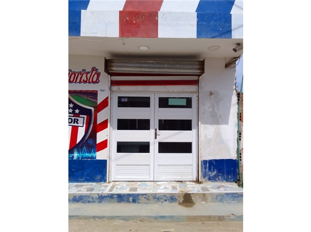Local en Arriendo - Поглед 5