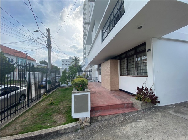 Casa en venta en Manga, Cartagena · foto 2 de 20