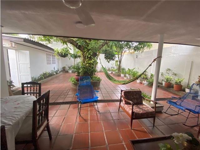 Casa en venta en Manga, Cartagena · foto 3 de 20