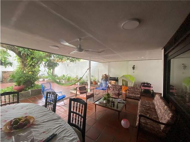 Casa en venta en Manga, Cartagena · foto 4 de 20