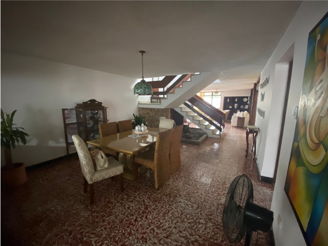 Casa en venta en Manga, Cartagena · foto 5 de 20