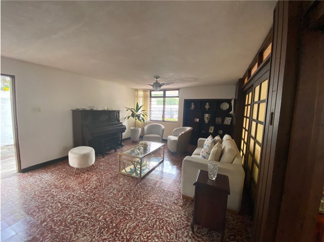 Casa en venta en Manga, Cartagena · foto 6 de 20