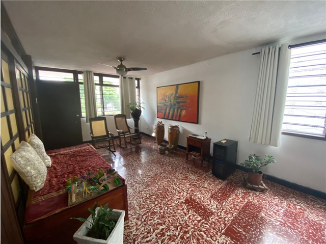 Casa en venta en Manga, Cartagena · foto 7 de 20