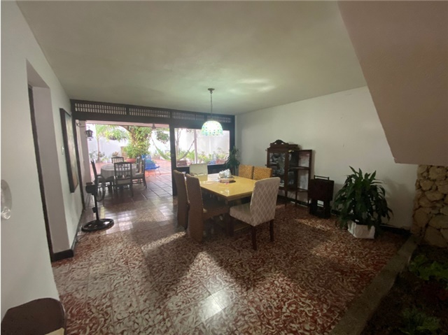 Casa en venta en Manga, Cartagena · foto 8 de 20